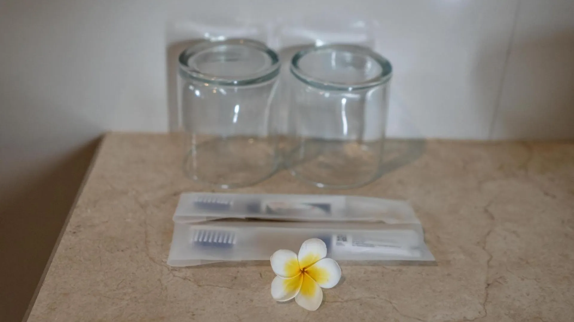 The Eight Villa & Rooms Bali - Seminyak Indonesien